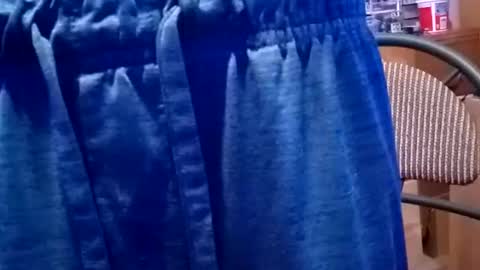 Snapshot of lildman420 chatting on 12.03.25 lildman420 online show from 12.03.25