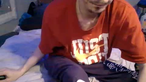 Snapshot of lildman420 chatting on 12.17.25 lildman420 online show from 12.17.25