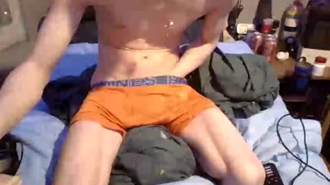 lildman420 online show from 12.23.25