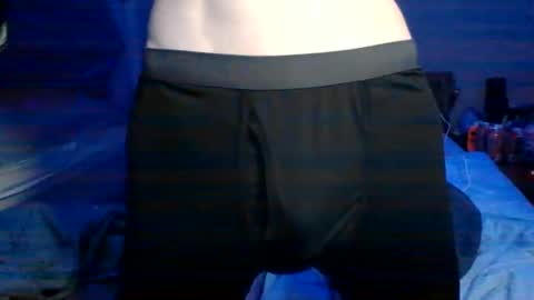 lildman420 online show from 01.18.26