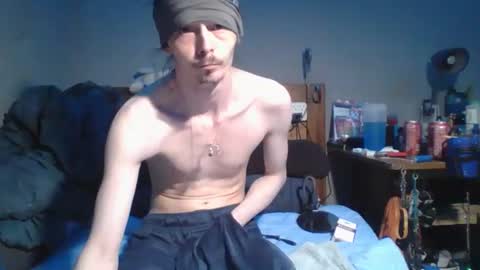 lildman420 online show from 04.09.26