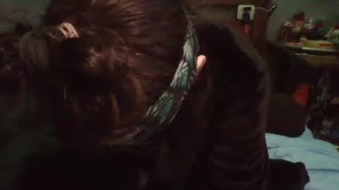 lildman420 online show from 04.13.26