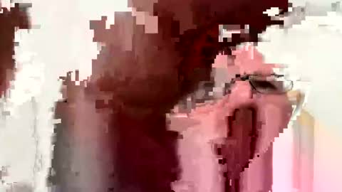 Snapshot of lildog361334 chatting on 10.16.25 lildog361334 online show from 10.16.25