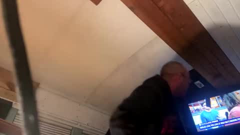 Snapshot of lildog361334 chatting on 12.18.25 lildog361334 online show from 12.18.25