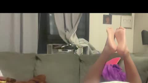 lildopexx online show from 11.11.25