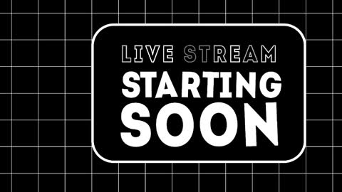 lildragon069 online show from 02.16.25