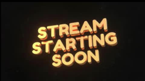 lildragon069 online show from 02.26.26