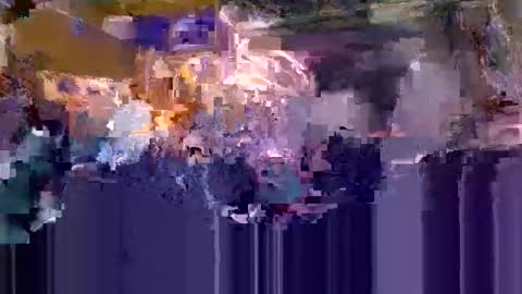 lildurke65 online show from 11.18.25