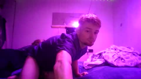 lildurke65 online show from 11.22.25