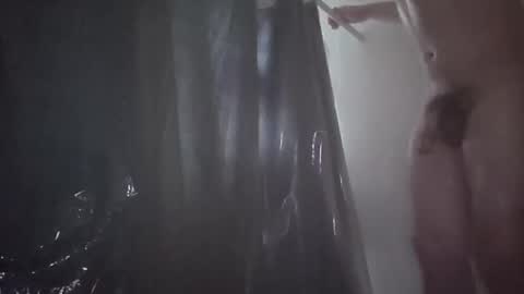 lildurke65 online show from 03.29.26