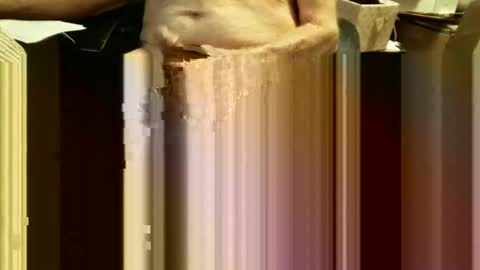 Sasquatch online show from 01.12.25