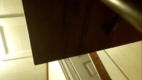 Sasquatch online show from 10.20.25