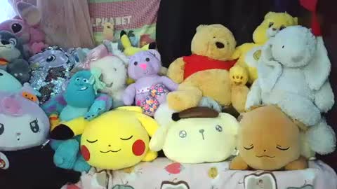 Snapshot of lilemmy1999 chatting on 01.02.25 emily ryanson online show from 01.02.25