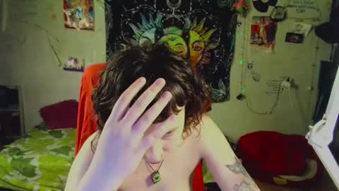Lil online show from 06.23.26