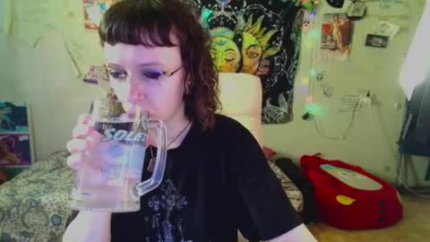 Lil online show from 07.07.26