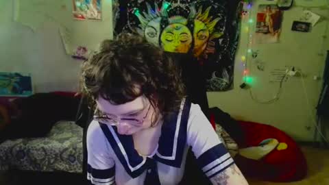 Lil online show from 07.15.26