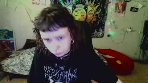Lil online show from 07.19.26