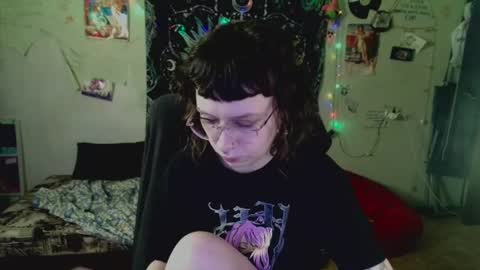 Lil online show from 07.20.26