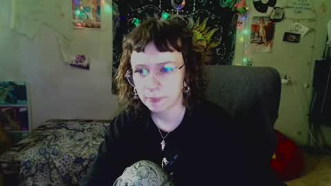 Lil online show from 07.21.26