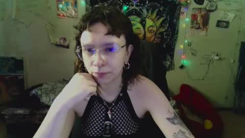 Lil online show from 07.27.26