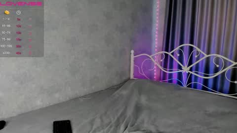 lilflexxy online show from 09.12.25