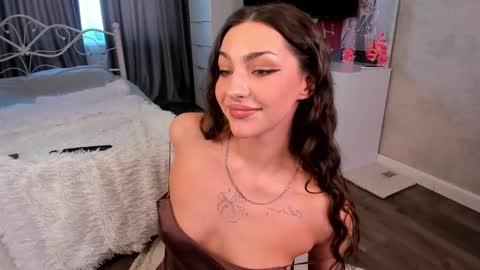 lilflexxy online show from 02.21.26