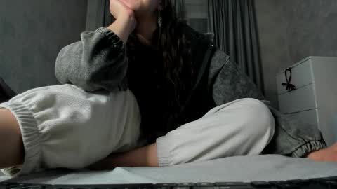 lilflexxy online show from 04.09.26