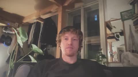 lilginge1 online show from 10.07.25