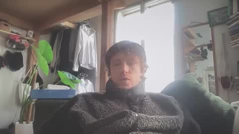 lilginge1 online show from 10.31.25