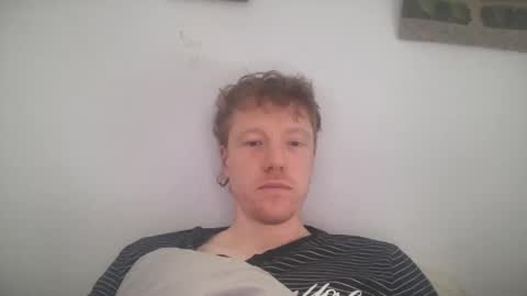 lilginge1 online show from 11.30.25