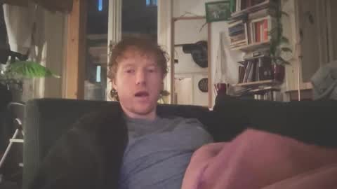 lilginge1 online show from 02.06.26