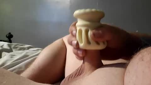 Snapshot of lilguy893426 chatting on 10.12.25 lilguy893426 online show from 10.12.25