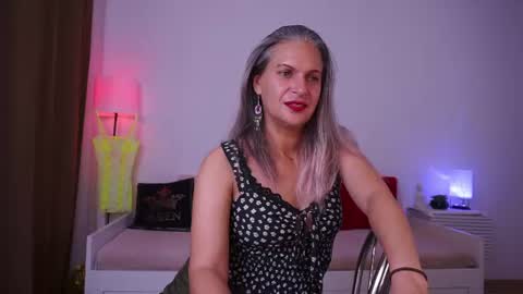 Snapshot of lilhearta chatting on 06.24.26 Andreea online show from 06.24.26