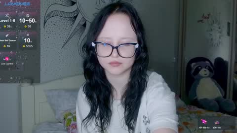 Nika and Lori online show from 12.06.24