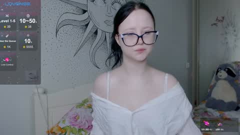 Nika and Lori online show from 12.08.24