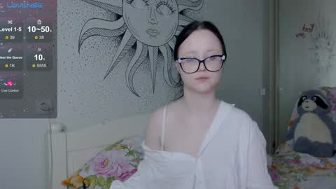 Nika and Lori online show from 12.08.24