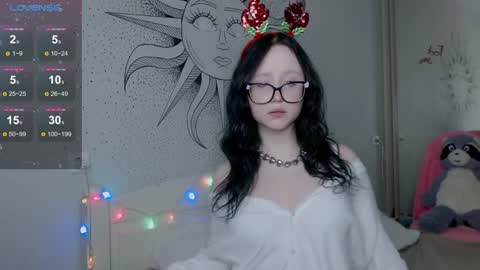 Nika and Lori online show from 12.11.24