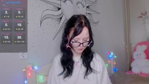 Nika and Lori online show from 12.16.24