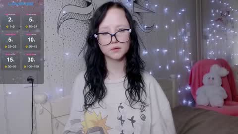 Nika and Lori online show from 12.20.24