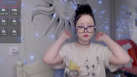 Nika and Lori online show from 12.25.24