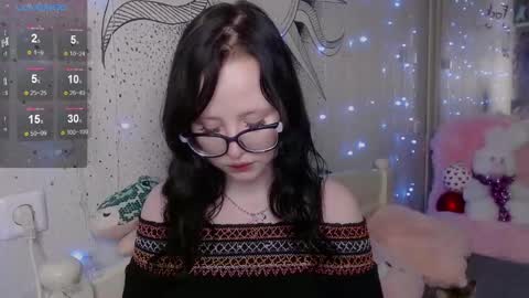 Nika and Lori online show from 12.30.24