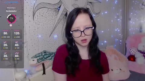 Nika and Lori online show from 12.31.24