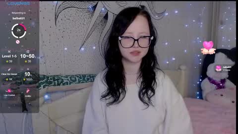 Nika and Lori online show from 01.05.25