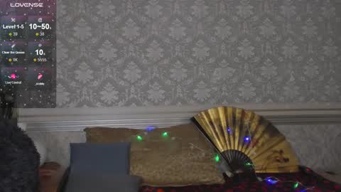 Nika and Lori online show from 02.08.25