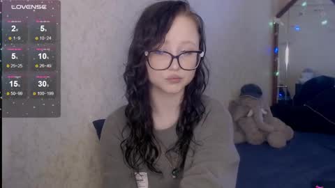 Nika and Lori online show from 02.13.25