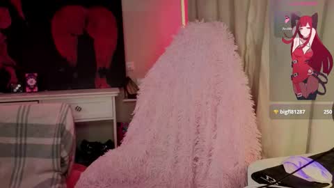 Nika and Lori online show from 10.02.25