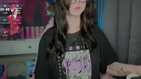 Nika and Lori online show from 05.20.26