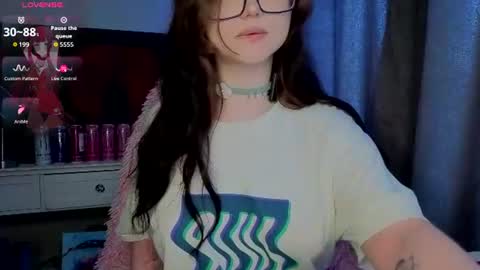 Nika and Lori online show from 08.04.26