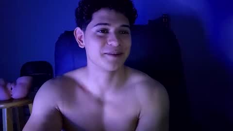 Fernando online show from 11.09.25