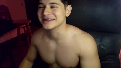 Fernando online show from 02.05.26